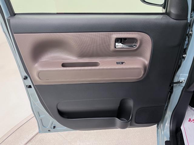 ムーヴキャンバスセオリーGパノラマモニター 10インチナビ 両側パワースライドドア シートヒーター USB入力端子 Bluetooth オートライト キーフリー アイドリングストップ ティーゼットデオプラス(岡山県)の中古車