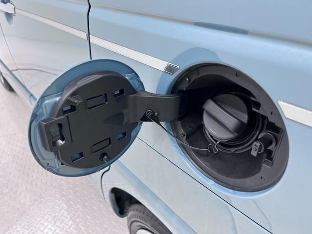 ムーヴキャンバスセオリーGパノラマモニター 10インチナビ 両側パワースライドドア シートヒーター USB入力端子 Bluetooth オートライト キーフリー アイドリングストップ ティーゼットデオプラス(岡山県)の中古車