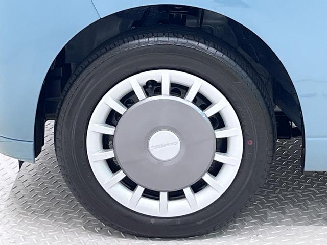 ムーヴキャンバスセオリーGパノラマモニター 10インチナビ 両側パワースライドドア シートヒーター USB入力端子 Bluetooth オートライト キーフリー アイドリングストップ ティーゼットデオプラス(岡山県)の中古車