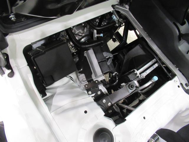 ハイゼットトラックスタンダード　農用スペシャル４ＷＤ　ＭＴ５速　荷台作業灯　ＡＭ／ＦＭラジオ　オートライト　アイドリングストップ　衝突被害軽減システム　レーンアシスト　オートマチックハイビーム　ティーゼットデオプラス（岡山県）の中古車