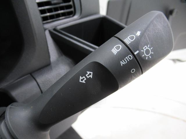 ハイゼットトラックスタンダード　農用スペシャル４ＷＤ　ＭＴ５速　荷台作業灯　ＡＭ／ＦＭラジオ　オートライト　アイドリングストップ　衝突被害軽減システム　レーンアシスト　オートマチックハイビーム　ティーゼットデオプラス（岡山県）の中古車