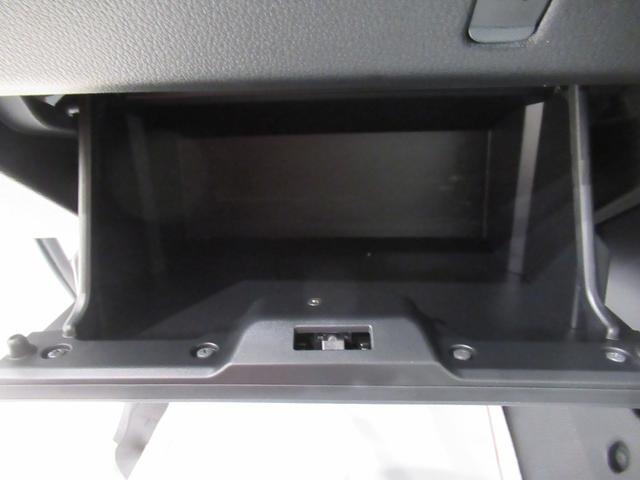 ハイゼットトラックスタンダード　農用スペシャル４ＷＤ　ＭＴ５速　荷台作業灯　ＡＭ／ＦＭラジオ　オートライト　アイドリングストップ　衝突被害軽減システム　レーンアシスト　オートマチックハイビーム　ティーゼットデオプラス（岡山県）の中古車