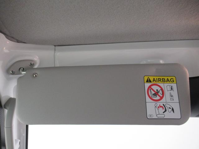 ハイゼットトラックスタンダード　農用スペシャル４ＷＤ　ＭＴ５速　荷台作業灯　ＡＭ／ＦＭラジオ　オートライト　アイドリングストップ　衝突被害軽減システム　レーンアシスト　オートマチックハイビーム　ティーゼットデオプラス（岡山県）の中古車