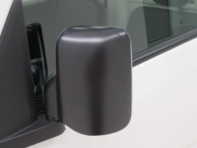 ハイゼットトラックスタンダード　農用スペシャル４ＷＤ　ＭＴ５速　荷台作業灯　ＡＭ／ＦＭラジオ　オートライト　アイドリングストップ　衝突被害軽減システム　レーンアシスト　オートマチックハイビーム　ティーゼットデオプラス（岡山県）の中古車