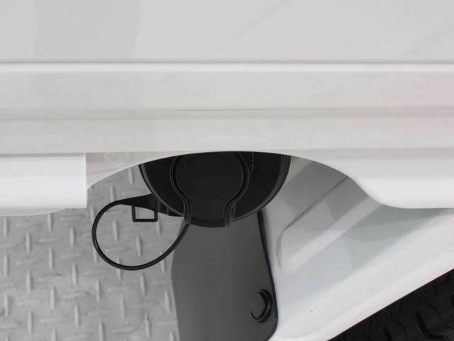 ハイゼットトラックスタンダード　農用スペシャル４ＷＤ　ＭＴ５速　荷台作業灯　ＡＭ／ＦＭラジオ　オートライト　アイドリングストップ　衝突被害軽減システム　レーンアシスト　オートマチックハイビーム　ティーゼットデオプラス（岡山県）の中古車