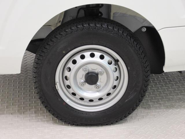 ハイゼットトラックスタンダード　農用スペシャル４ＷＤ　ＭＴ５速　荷台作業灯　ＡＭ／ＦＭラジオ　オートライト　アイドリングストップ　衝突被害軽減システム　レーンアシスト　オートマチックハイビーム　ティーゼットデオプラス（岡山県）の中古車