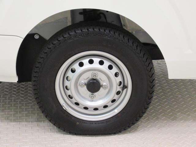 ハイゼットトラックスタンダード　農用スペシャル４ＷＤ　ＭＴ５速　荷台作業灯　ＡＭ／ＦＭラジオ　オートライト　アイドリングストップ　衝突被害軽減システム　レーンアシスト　オートマチックハイビーム　ティーゼットデオプラス（岡山県）の中古車