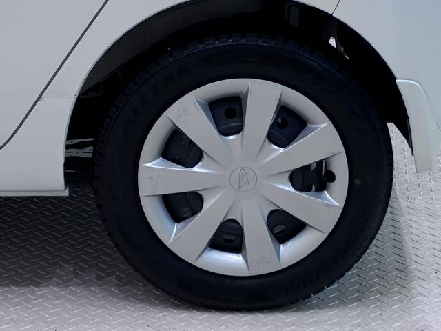 ミライースＸｆ　メモリアルエディションキーレスエントリー　アイドリングストップ　ＣＤチューナー　電動格納式ドアミラー　エアコン　パワーステアリング　パワーウィンドウ　運転席エアバッグ　ＡＢＳ　ティーゼットデオプラス（岡山県）の中古車