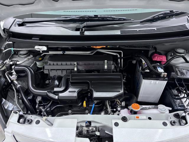 ミライースＸｆ　メモリアルエディションキーレスエントリー　アイドリングストップ　ＣＤチューナー　電動格納式ドアミラー　エアコン　パワーステアリング　パワーウィンドウ　運転席エアバッグ　ＡＢＳ　ティーゼットデオプラス（岡山県）の中古車