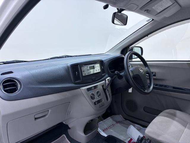 ミライースＸｆ　メモリアルエディションキーレスエントリー　アイドリングストップ　ＣＤチューナー　電動格納式ドアミラー　エアコン　パワーステアリング　パワーウィンドウ　運転席エアバッグ　ＡＢＳ　ティーゼットデオプラス（岡山県）の中古車