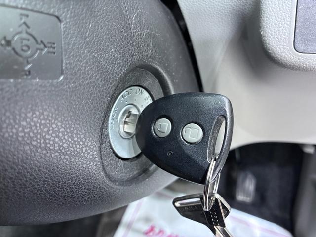 ミライースＸｆ　メモリアルエディションキーレスエントリー　アイドリングストップ　ＣＤチューナー　電動格納式ドアミラー　エアコン　パワーステアリング　パワーウィンドウ　運転席エアバッグ　ＡＢＳ　ティーゼットデオプラス（岡山県）の中古車