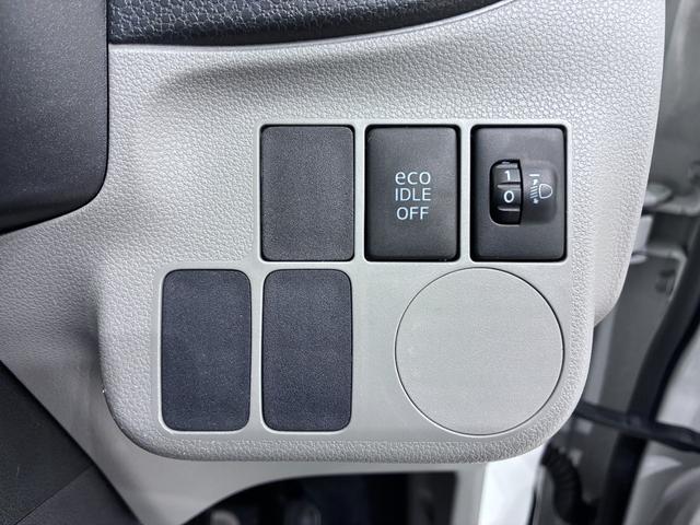 ミライースＸｆ　メモリアルエディションキーレスエントリー　アイドリングストップ　ＣＤチューナー　電動格納式ドアミラー　エアコン　パワーステアリング　パワーウィンドウ　運転席エアバッグ　ＡＢＳ　ティーゼットデオプラス（岡山県）の中古車