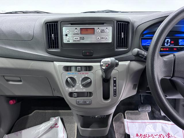 ミライースＸｆ　メモリアルエディションキーレスエントリー　アイドリングストップ　ＣＤチューナー　電動格納式ドアミラー　エアコン　パワーステアリング　パワーウィンドウ　運転席エアバッグ　ＡＢＳ　ティーゼットデオプラス（岡山県）の中古車