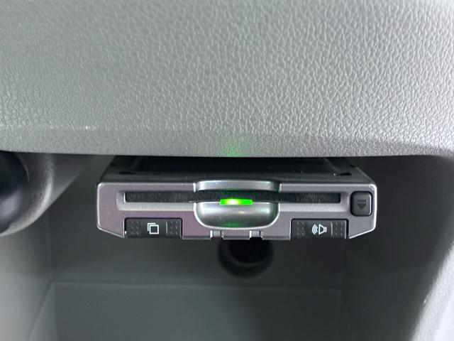 ミライースＸｆ　メモリアルエディションキーレスエントリー　アイドリングストップ　ＣＤチューナー　電動格納式ドアミラー　エアコン　パワーステアリング　パワーウィンドウ　運転席エアバッグ　ＡＢＳ　ティーゼットデオプラス（岡山県）の中古車