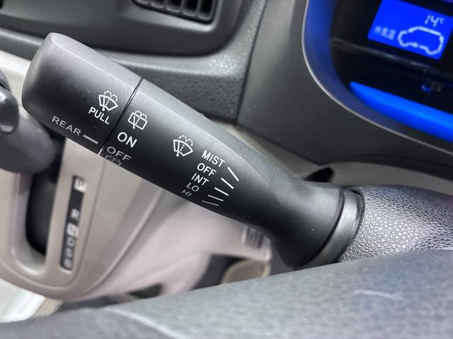 ミライースＸｆ　メモリアルエディションキーレスエントリー　アイドリングストップ　ＣＤチューナー　電動格納式ドアミラー　エアコン　パワーステアリング　パワーウィンドウ　運転席エアバッグ　ＡＢＳ　ティーゼットデオプラス（岡山県）の中古車