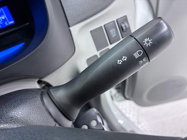 ミライースＸｆ　メモリアルエディションキーレスエントリー　アイドリングストップ　ＣＤチューナー　電動格納式ドアミラー　エアコン　パワーステアリング　パワーウィンドウ　運転席エアバッグ　ＡＢＳ　ティーゼットデオプラス（岡山県）の中古車