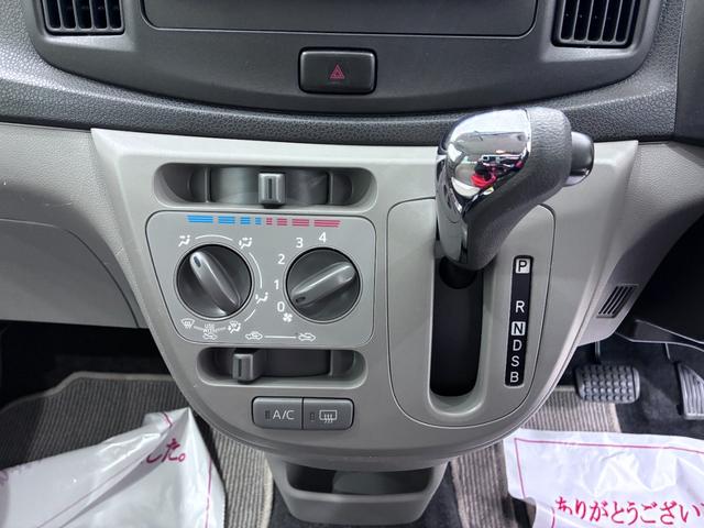 ミライースＸｆ　メモリアルエディションキーレスエントリー　アイドリングストップ　ＣＤチューナー　電動格納式ドアミラー　エアコン　パワーステアリング　パワーウィンドウ　運転席エアバッグ　ＡＢＳ　ティーゼットデオプラス（岡山県）の中古車