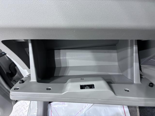 ミライースＸｆ　メモリアルエディションキーレスエントリー　アイドリングストップ　ＣＤチューナー　電動格納式ドアミラー　エアコン　パワーステアリング　パワーウィンドウ　運転席エアバッグ　ＡＢＳ　ティーゼットデオプラス（岡山県）の中古車