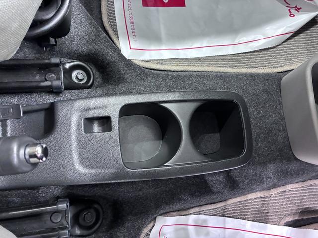 ミライースＸｆ　メモリアルエディションキーレスエントリー　アイドリングストップ　ＣＤチューナー　電動格納式ドアミラー　エアコン　パワーステアリング　パワーウィンドウ　運転席エアバッグ　ＡＢＳ　ティーゼットデオプラス（岡山県）の中古車