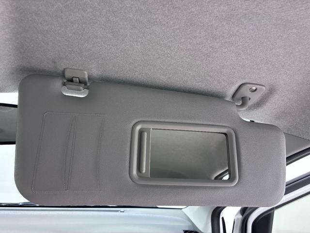 ミライースＸｆ　メモリアルエディションキーレスエントリー　アイドリングストップ　ＣＤチューナー　電動格納式ドアミラー　エアコン　パワーステアリング　パワーウィンドウ　運転席エアバッグ　ＡＢＳ　ティーゼットデオプラス（岡山県）の中古車