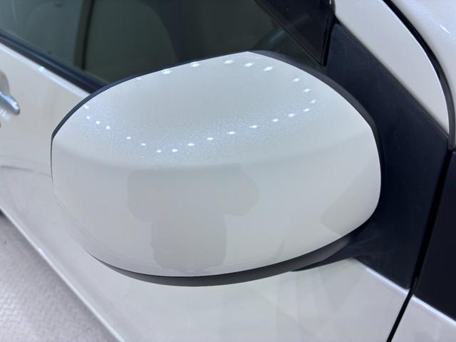 ミライースＸｆ　メモリアルエディションキーレスエントリー　アイドリングストップ　ＣＤチューナー　電動格納式ドアミラー　エアコン　パワーステアリング　パワーウィンドウ　運転席エアバッグ　ＡＢＳ　ティーゼットデオプラス（岡山県）の中古車