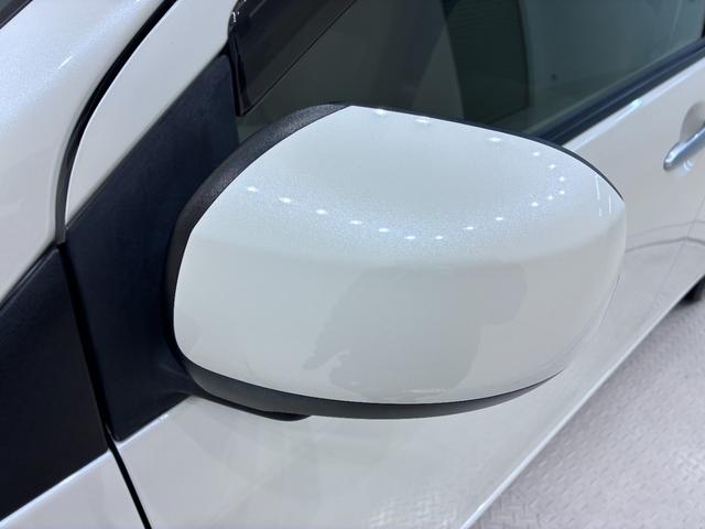 ミライースＸｆ　メモリアルエディションキーレスエントリー　アイドリングストップ　ＣＤチューナー　電動格納式ドアミラー　エアコン　パワーステアリング　パワーウィンドウ　運転席エアバッグ　ＡＢＳ　ティーゼットデオプラス（岡山県）の中古車