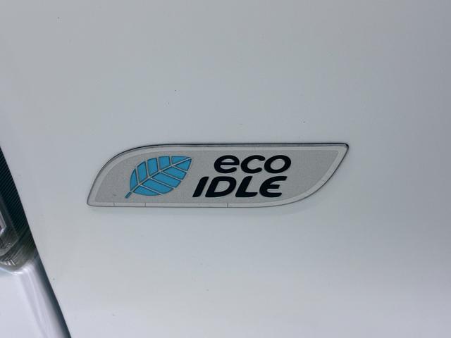 ミライースＸｆ　メモリアルエディションキーレスエントリー　アイドリングストップ　ＣＤチューナー　電動格納式ドアミラー　エアコン　パワーステアリング　パワーウィンドウ　運転席エアバッグ　ＡＢＳ　ティーゼットデオプラス（岡山県）の中古車