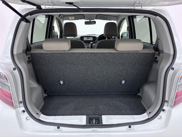 ミライースＸｆ　メモリアルエディションキーレスエントリー　アイドリングストップ　ＣＤチューナー　電動格納式ドアミラー　エアコン　パワーステアリング　パワーウィンドウ　運転席エアバッグ　ＡＢＳ　ティーゼットデオプラス（岡山県）の中古車