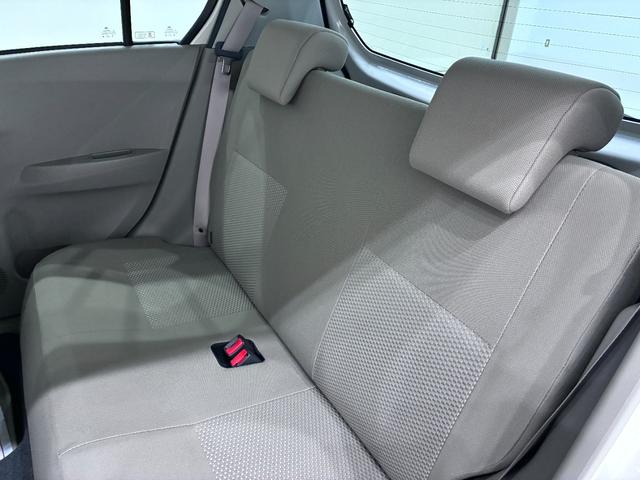 ミライースＸｆ　メモリアルエディションキーレスエントリー　アイドリングストップ　ＣＤチューナー　電動格納式ドアミラー　エアコン　パワーステアリング　パワーウィンドウ　運転席エアバッグ　ＡＢＳ　ティーゼットデオプラス（岡山県）の中古車