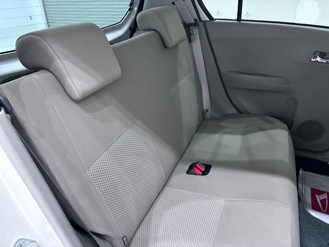 ミライースＸｆ　メモリアルエディションキーレスエントリー　アイドリングストップ　ＣＤチューナー　電動格納式ドアミラー　エアコン　パワーステアリング　パワーウィンドウ　運転席エアバッグ　ＡＢＳ　ティーゼットデオプラス（岡山県）の中古車