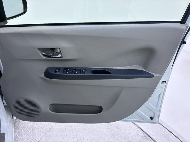 ミライースＸｆ　メモリアルエディションキーレスエントリー　アイドリングストップ　ＣＤチューナー　電動格納式ドアミラー　エアコン　パワーステアリング　パワーウィンドウ　運転席エアバッグ　ＡＢＳ　ティーゼットデオプラス（岡山県）の中古車