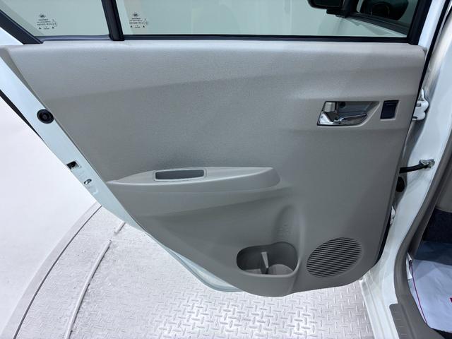 ミライースＸｆ　メモリアルエディションキーレスエントリー　アイドリングストップ　ＣＤチューナー　電動格納式ドアミラー　エアコン　パワーステアリング　パワーウィンドウ　運転席エアバッグ　ＡＢＳ　ティーゼットデオプラス（岡山県）の中古車