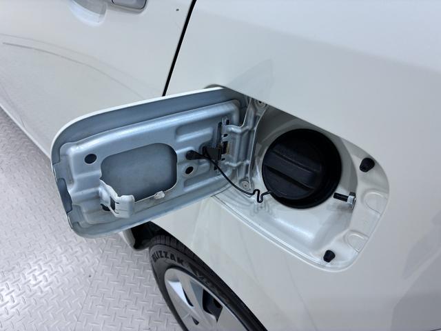 ミライースＸｆ　メモリアルエディションキーレスエントリー　アイドリングストップ　ＣＤチューナー　電動格納式ドアミラー　エアコン　パワーステアリング　パワーウィンドウ　運転席エアバッグ　ＡＢＳ　ティーゼットデオプラス（岡山県）の中古車