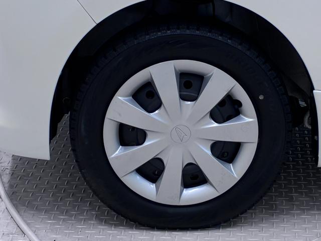 ミライースＸｆ　メモリアルエディションキーレスエントリー　アイドリングストップ　ＣＤチューナー　電動格納式ドアミラー　エアコン　パワーステアリング　パワーウィンドウ　運転席エアバッグ　ＡＢＳ　ティーゼットデオプラス（岡山県）の中古車