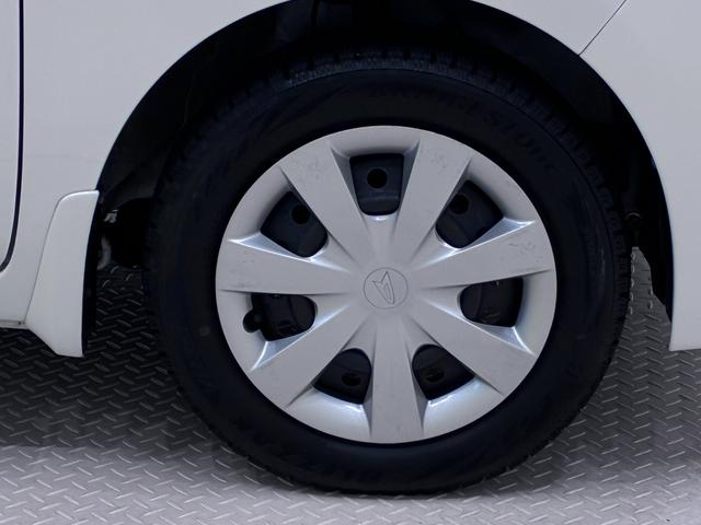 ミライースＸｆ　メモリアルエディションキーレスエントリー　アイドリングストップ　ＣＤチューナー　電動格納式ドアミラー　エアコン　パワーステアリング　パワーウィンドウ　運転席エアバッグ　ＡＢＳ　ティーゼットデオプラス（岡山県）の中古車