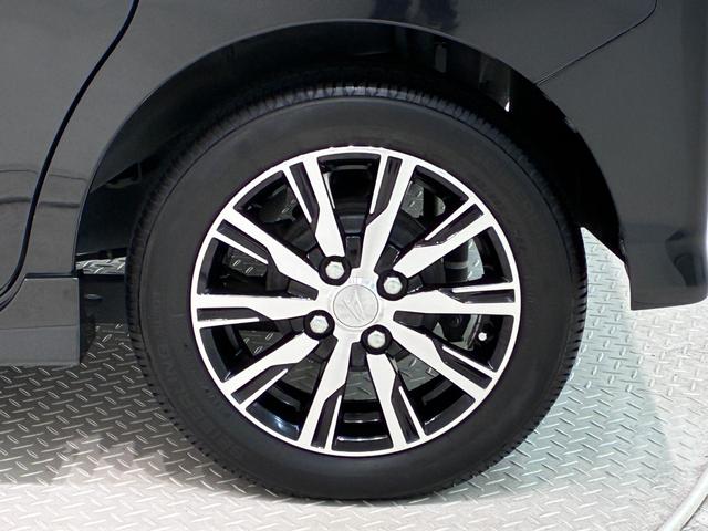 タントカスタムＸトップエディション　ＳＡ３シートヒーター　左側パワースライドドア　オートライト　キーフリー　アイドリングストップ　ＵＳＢ入力端子　衝突被害軽減システム　レーンアシスト　オートマチックハイビーム　ティーゼットデオプラス（岡山県）の中古車