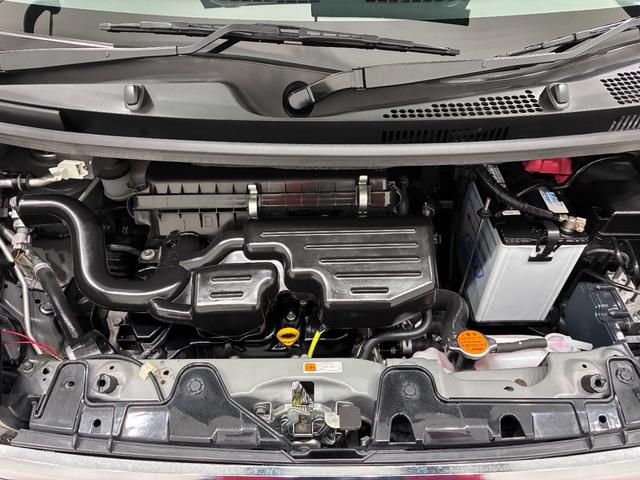 タントカスタムＸトップエディション　ＳＡ３シートヒーター　左側パワースライドドア　オートライト　キーフリー　アイドリングストップ　ＵＳＢ入力端子　衝突被害軽減システム　レーンアシスト　オートマチックハイビーム　ティーゼットデオプラス（岡山県）の中古車