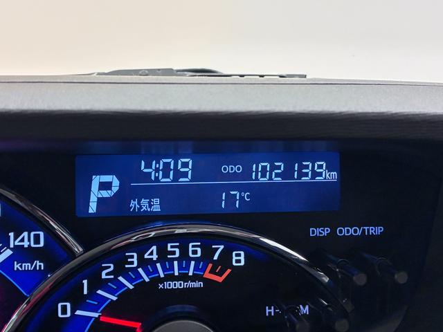 タントカスタムＸトップエディション　ＳＡ３シートヒーター　左側パワースライドドア　オートライト　キーフリー　アイドリングストップ　ＵＳＢ入力端子　衝突被害軽減システム　レーンアシスト　オートマチックハイビーム　ティーゼットデオプラス（岡山県）の中古車