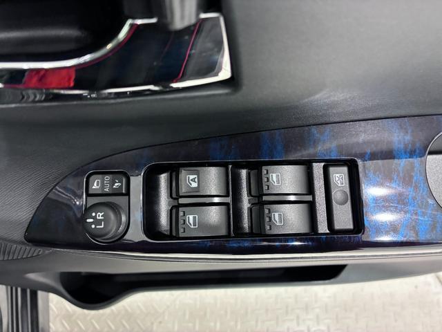 タントカスタムＸトップエディション　ＳＡ３シートヒーター　左側パワースライドドア　オートライト　キーフリー　アイドリングストップ　ＵＳＢ入力端子　衝突被害軽減システム　レーンアシスト　オートマチックハイビーム　ティーゼットデオプラス（岡山県）の中古車