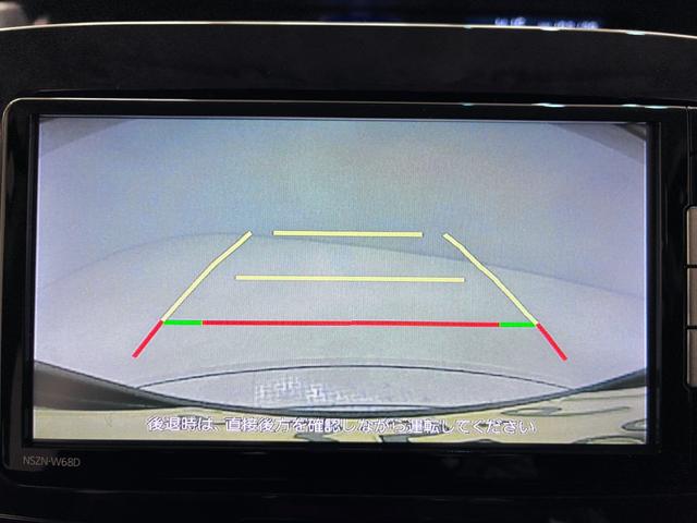 タントカスタムＸトップエディション　ＳＡ３シートヒーター　左側パワースライドドア　オートライト　キーフリー　アイドリングストップ　ＵＳＢ入力端子　衝突被害軽減システム　レーンアシスト　オートマチックハイビーム　ティーゼットデオプラス（岡山県）の中古車