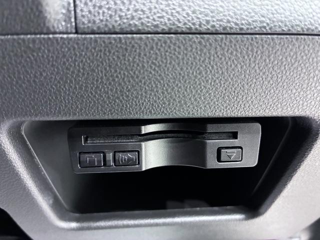 タントカスタムＸトップエディション　ＳＡ３シートヒーター　左側パワースライドドア　オートライト　キーフリー　アイドリングストップ　ＵＳＢ入力端子　衝突被害軽減システム　レーンアシスト　オートマチックハイビーム　ティーゼットデオプラス（岡山県）の中古車