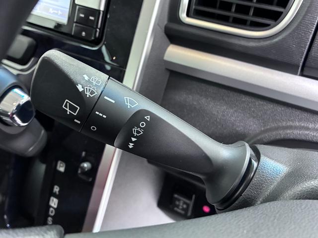 タントカスタムＸトップエディション　ＳＡ３シートヒーター　左側パワースライドドア　オートライト　キーフリー　アイドリングストップ　ＵＳＢ入力端子　衝突被害軽減システム　レーンアシスト　オートマチックハイビーム　ティーゼットデオプラス（岡山県）の中古車