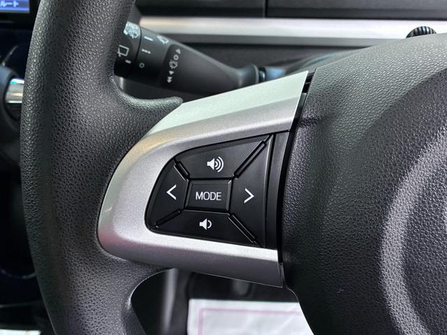 タントカスタムＸトップエディション　ＳＡ３シートヒーター　左側パワースライドドア　オートライト　キーフリー　アイドリングストップ　ＵＳＢ入力端子　衝突被害軽減システム　レーンアシスト　オートマチックハイビーム　ティーゼットデオプラス（岡山県）の中古車