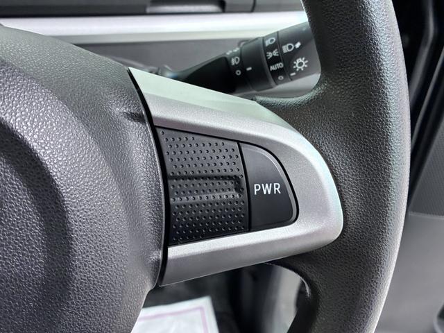 タントカスタムＸトップエディション　ＳＡ３シートヒーター　左側パワースライドドア　オートライト　キーフリー　アイドリングストップ　ＵＳＢ入力端子　衝突被害軽減システム　レーンアシスト　オートマチックハイビーム　ティーゼットデオプラス（岡山県）の中古車