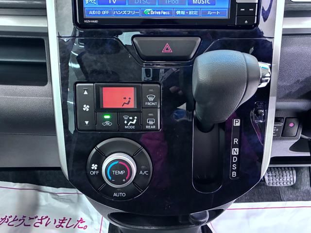 タントカスタムＸトップエディション　ＳＡ３シートヒーター　左側パワースライドドア　オートライト　キーフリー　アイドリングストップ　ＵＳＢ入力端子　衝突被害軽減システム　レーンアシスト　オートマチックハイビーム　ティーゼットデオプラス（岡山県）の中古車