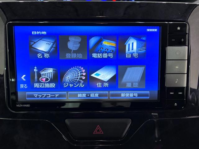 タントカスタムＸトップエディション　ＳＡ３シートヒーター　左側パワースライドドア　オートライト　キーフリー　アイドリングストップ　ＵＳＢ入力端子　衝突被害軽減システム　レーンアシスト　オートマチックハイビーム　ティーゼットデオプラス（岡山県）の中古車