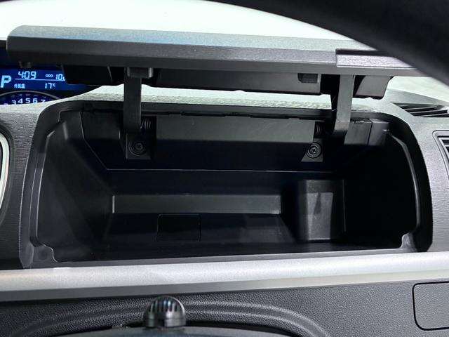 タントカスタムＸトップエディション　ＳＡ３シートヒーター　左側パワースライドドア　オートライト　キーフリー　アイドリングストップ　ＵＳＢ入力端子　衝突被害軽減システム　レーンアシスト　オートマチックハイビーム　ティーゼットデオプラス（岡山県）の中古車