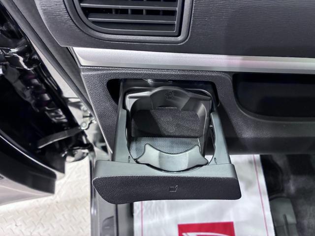 タントカスタムＸトップエディション　ＳＡ３シートヒーター　左側パワースライドドア　オートライト　キーフリー　アイドリングストップ　ＵＳＢ入力端子　衝突被害軽減システム　レーンアシスト　オートマチックハイビーム　ティーゼットデオプラス（岡山県）の中古車