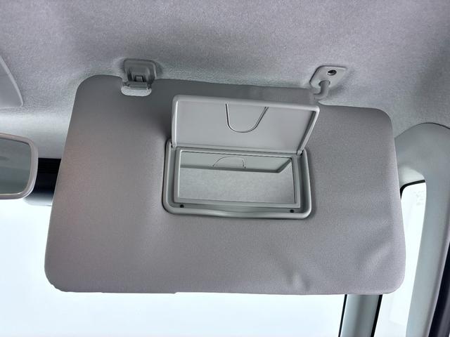 タントカスタムＸトップエディション　ＳＡ３シートヒーター　左側パワースライドドア　オートライト　キーフリー　アイドリングストップ　ＵＳＢ入力端子　衝突被害軽減システム　レーンアシスト　オートマチックハイビーム　ティーゼットデオプラス（岡山県）の中古車