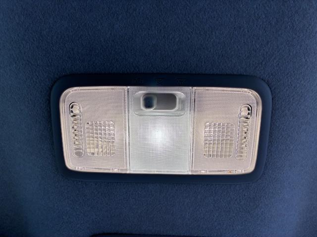 タントカスタムＸトップエディション　ＳＡ３シートヒーター　左側パワースライドドア　オートライト　キーフリー　アイドリングストップ　ＵＳＢ入力端子　衝突被害軽減システム　レーンアシスト　オートマチックハイビーム　ティーゼットデオプラス（岡山県）の中古車